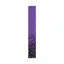 Arundel Art Gecko Purple
